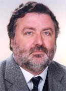 ANTONIO L�PEZ HIDALGO