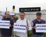 mani concentración entrada Delphi abri14 eu