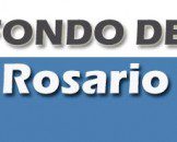 ROSARIO TRONCOSO para OPINIÓN