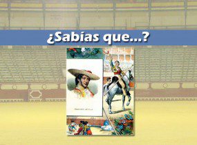 sabiasquetoros13