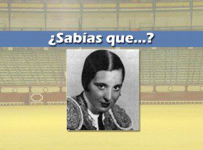 sabiasquetoros14