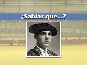 sabiasquetoros3