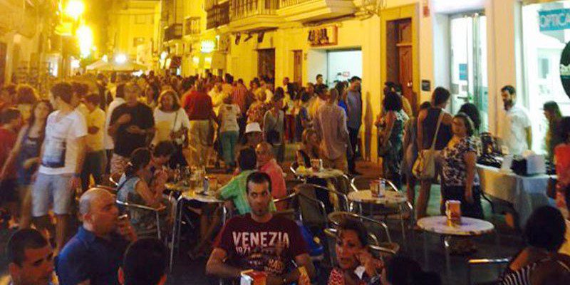 centrodechiclananocheenblancoagos14