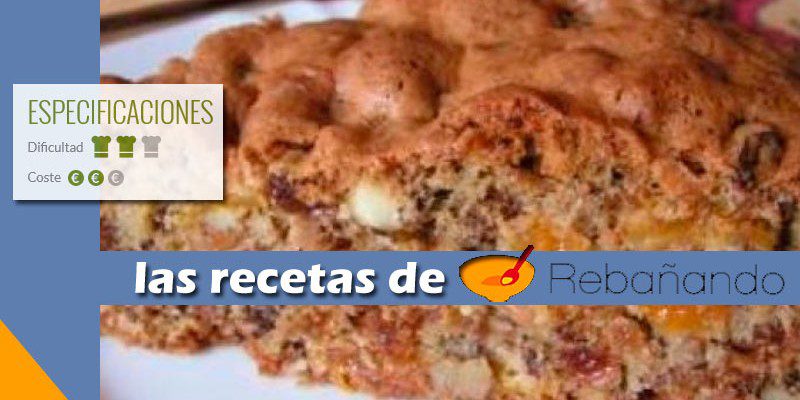 paraRECETAS6