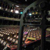 teatrofalladentrocarnavaleseu2