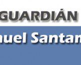 NUEVO paraOPINIONmanuelsantamaria