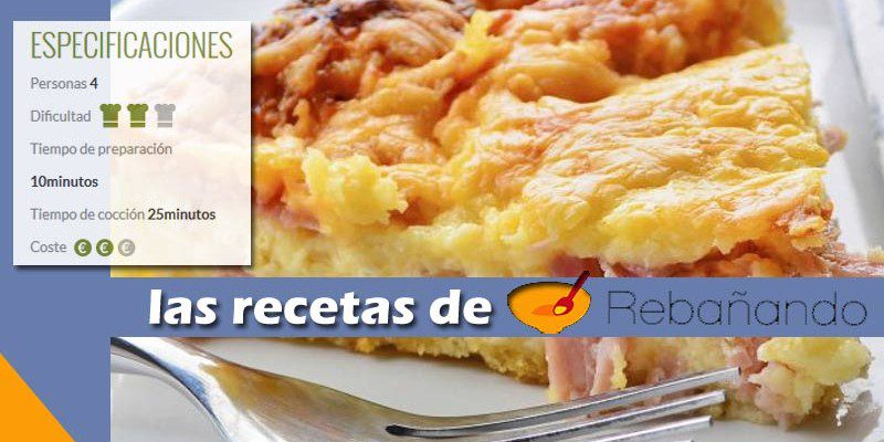 paraRECETAS8