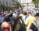 turistasdecruceroscadsept14eu