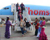 avionaeropuertodejereztui14