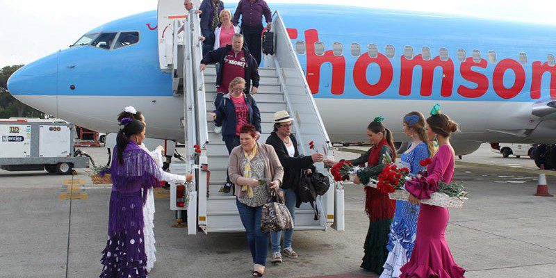 avionaeropuertodejereztui14