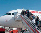 avioniberiaexpresssubiendo12