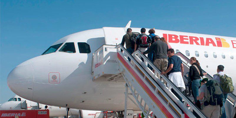 avioniberiaexpresssubiendo12