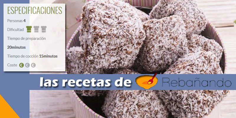 paraRECETAS15