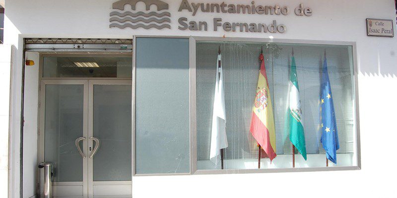 ayuntamientodesanfernandoalcaldianov14