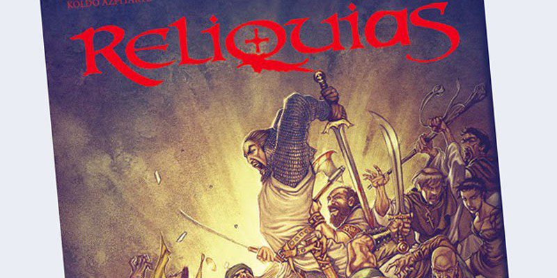 comicreliquias15-1