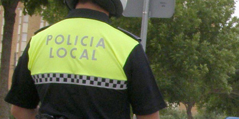 policialocalespaldagene