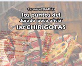 puntosjuradochirigotas