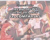 puntosjuradocomparsas