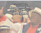 puntosjuradocoros