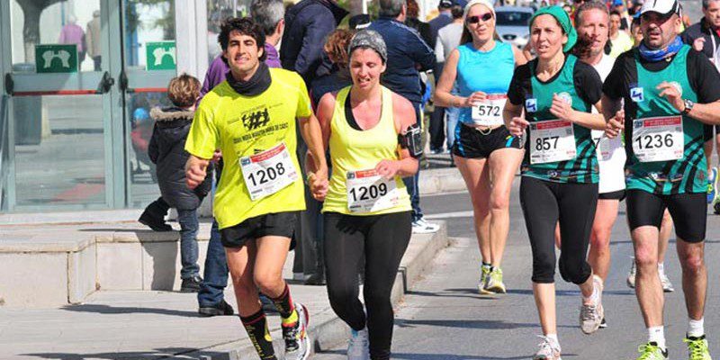 mediamaratonbahia14-eu