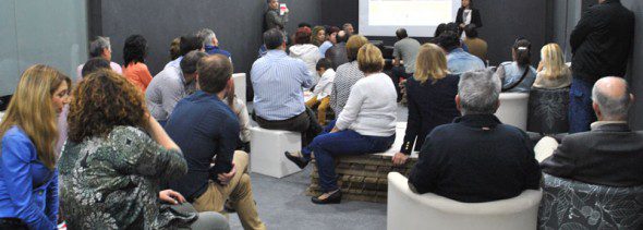 cavadapressprogramaculturalsanfdoabri15