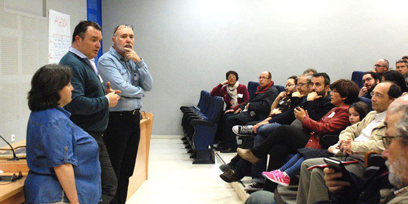 plancjornadacadabri15-pacocano-isabelgarcia