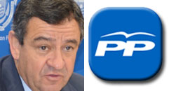 angel nieto raposo candidaturas a las elecciones municipales 2015 en san angel nieto raposo candidaturas a las elecciones municipales 2015 en san