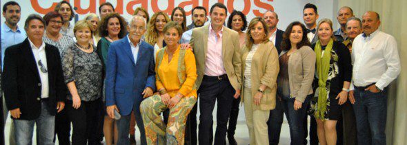presscandidaturaciudadanoselpuabri15