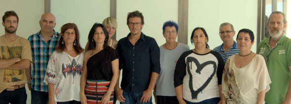 candidatosporcadizsisepuedeennotariacadmay15