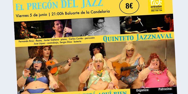cartelelpregondeljazzjun15