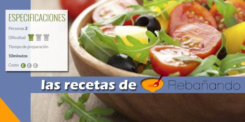 paraRECETAS20