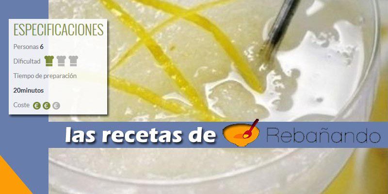 paraRECETAS21