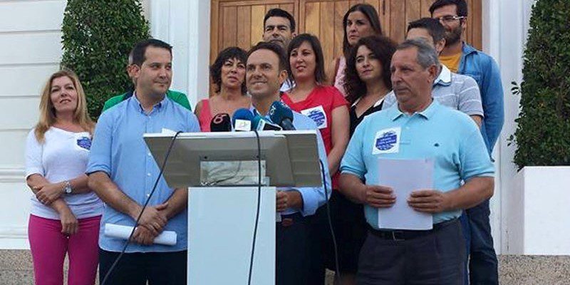presspactodegobiernotripartitoelpuertojun15-web