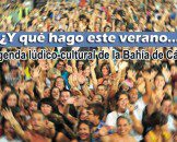 agendadelverano15