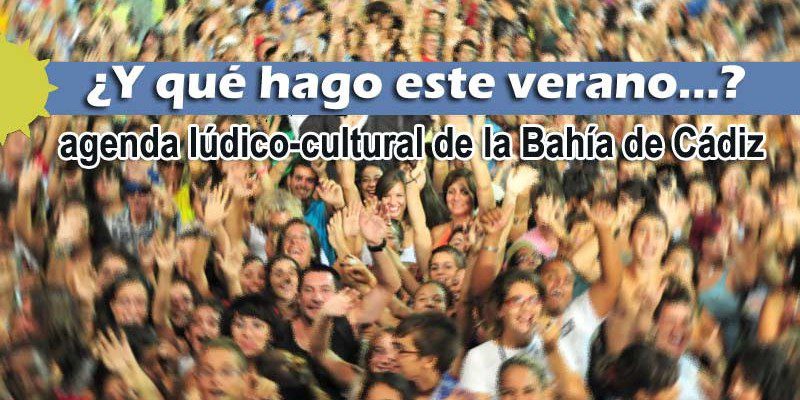 DIARIO ISLA SAN FERNANDO diario isla san fernando: