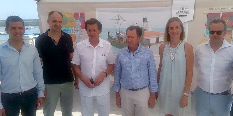pressproyectocasadelfarerochijul15