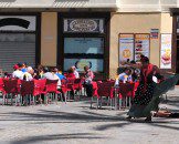 turismoterrazacad15-eu