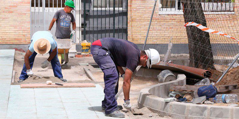 paradosplandeempleolocalrotjun14