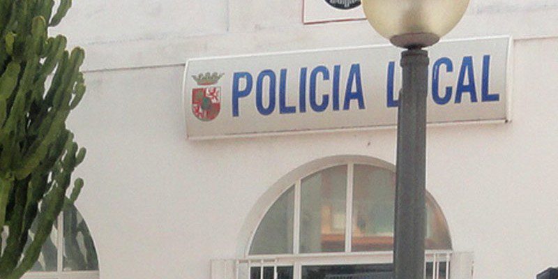 jefaturapolicialocalpr14