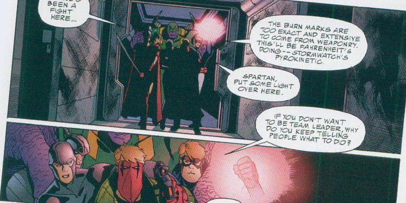 comicstormwatch1