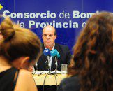 franciscovacapresiconsorciodebomberosoct15-eu-2