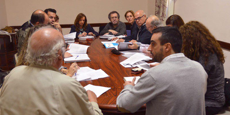 joseantoniodiazcomisiondefensordelaciudadaniajernov15