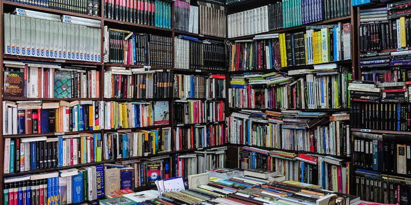 librosbiblioteca15-eu