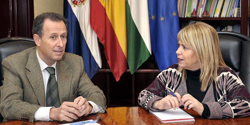 romanconmamensanchezjerene16-manco