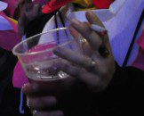 alcoholytabacobotellon16-eu