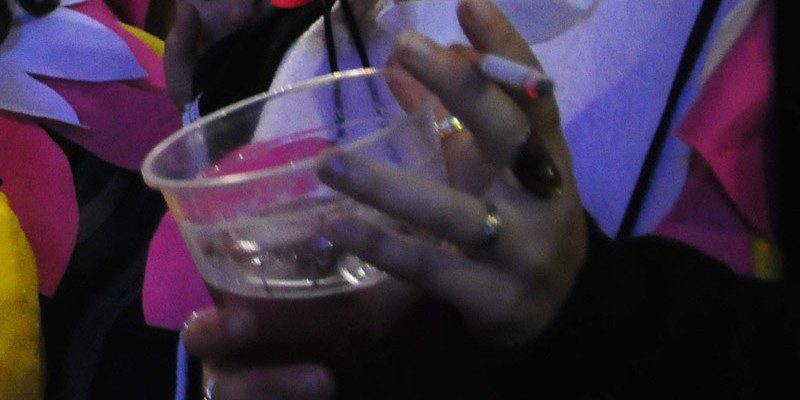 alcoholytabacobotellon16-eu