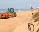 playaelpuntalillorotatractorjun14