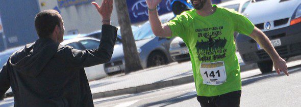 carreramediamaratonbahiadecadizmarz16-eu2