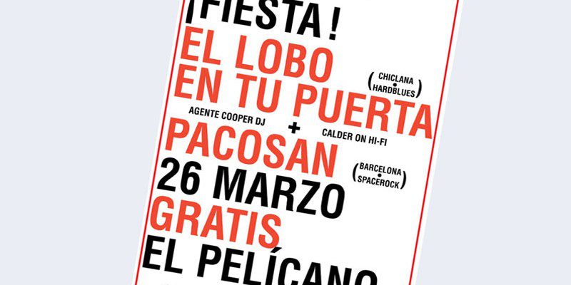 MUSICAL CADIZ musical cadiz: