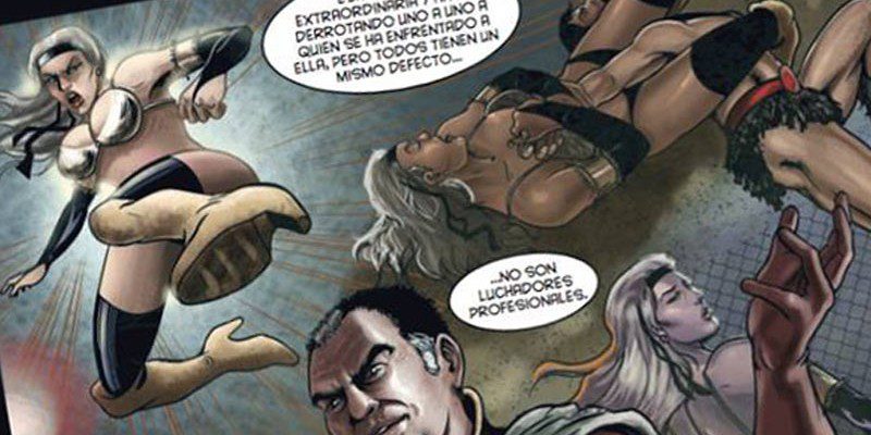 comicrosewind2-1